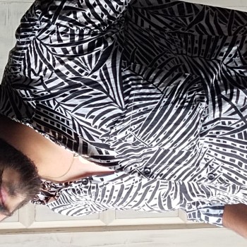 tarun walia